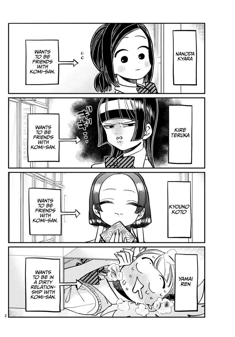 Komi Can